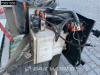 D'Hollandia DHLM15 Max. Laadcapaciteit 1.500 kg Foto 9 thumbnail