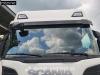 Scania R560 R 6X2 Retarder Full Air Euro 6 Foto 7 thumbnail