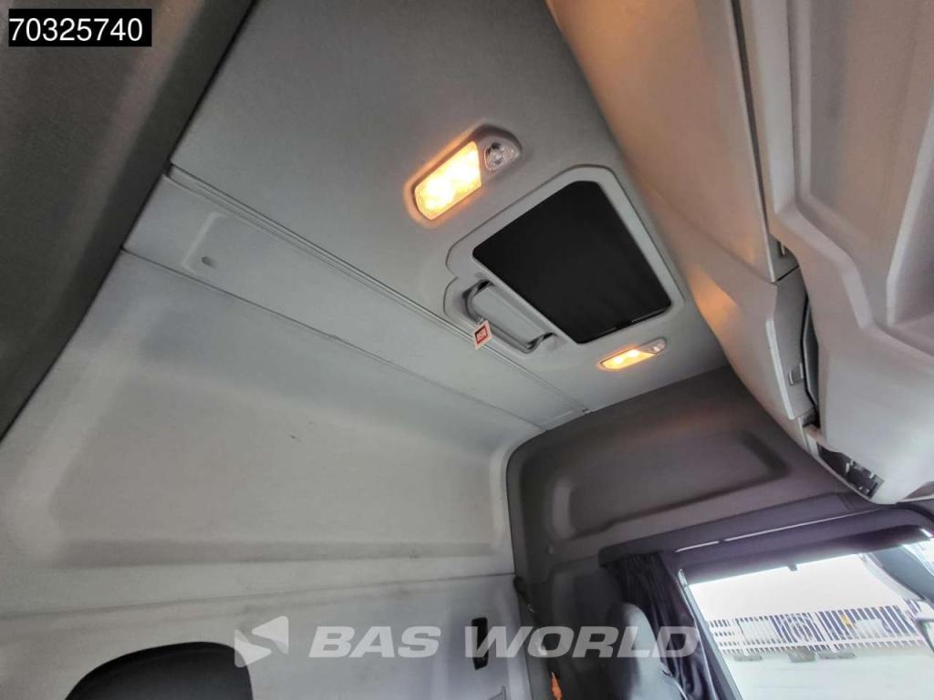 Scania R560 R 6X2 Retarder Full Air Euro 6 Foto 29