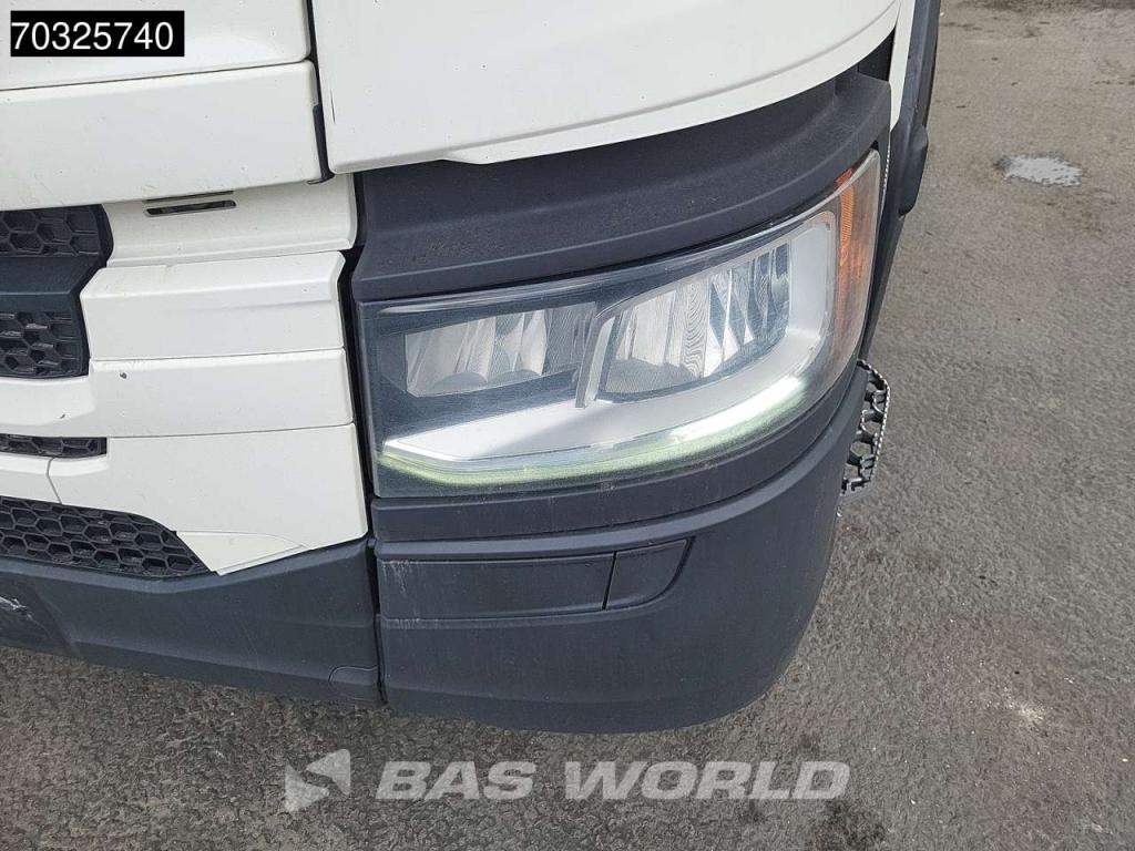 Scania R560 R 6X2 Retarder Full Air Euro 6 Foto 9
