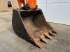 Hitachi ZX70-LCH - Hammer Lines / Isuzu Engine Foto 19 thumbnail