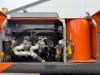 Hitachi ZX70-LCH - Hammer Lines / Isuzu Engine Foto 26 thumbnail