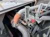 Hitachi ZX70-LCH - Hammer Lines / Isuzu Engine Foto 28 thumbnail