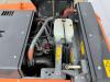 Hitachi ZX70-LCH - Hammer Lines / Isuzu Engine Foto 29 thumbnail