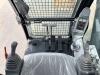 Hitachi ZX70-LCH - Hammer Lines / Isuzu Engine Foto 9 thumbnail