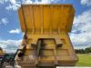 Komatsu HD 405-7 - German Machine / Automatic Greasing Foto 17 thumbnail