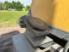 Komatsu HD 405-7 - German Machine / Automatic Greasing Foto 19 thumbnail