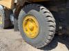 Komatsu HD 405-7 - German Machine / Automatic Greasing Foto 25 thumbnail