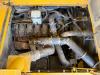 Komatsu HD 405-7 - German Machine / Automatic Greasing Foto 27 thumbnail