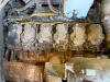 Komatsu HD 405-7 - German Machine / Automatic Greasing Foto 28 thumbnail