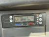 Komatsu HD 405-7 - German Machine / Automatic Greasing Foto 29 thumbnail