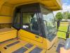 Komatsu HD 405-7 - German Machine / Automatic Greasing Foto 30 thumbnail