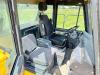 Komatsu HD 405-7 - German Machine / Automatic Greasing Foto 6 thumbnail