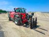 Manitou MT 1440 e Foto 6 thumbnail