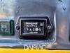 Komatsu PC09 Foto 5 thumbnail