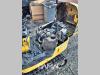 Komatsu PC09 Foto 6 thumbnail