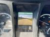 Mercedes-Benz Antos 1836 4x2 Closed Box, double floor Foto 29 thumbnail