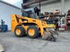 Hyundai 810HSL Foto 2 thumbnail
