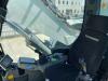 Liebherr LH 22 M Foto 10 thumbnail