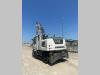 Liebherr LH 22 M Foto 2 thumbnail