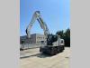 Liebherr LH 22 M Foto 4 thumbnail