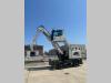 Liebherr LH 22 M Foto 8 thumbnail