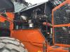 Hitachi ZW310-7 Foto 13 thumbnail