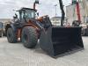 Hitachi ZW310-7 Foto 19 thumbnail