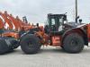 Hitachi ZW310-7 Foto 2 thumbnail