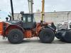 Hitachi ZW310-7 Foto 21 thumbnail