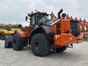 Hitachi ZW310-7 Foto 3 thumbnail