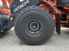 Hitachi ZW310-7 Foto 4 thumbnail