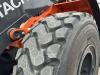 Hitachi ZW310-7 Foto 5 thumbnail