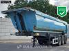 Meiller KISA 3 3 axles Foto 1 thumbnail