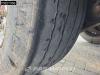 Meiller KISA 3 3 axles Foto 12 thumbnail