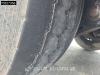 Meiller KISA 3 3 axles Foto 13 thumbnail