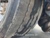 Meiller KISA 3 3 axles Foto 14 thumbnail