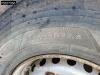 Meiller KISA 3 3 axles Foto 17 thumbnail