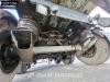 Meiller KISA 3 3 axles Foto 18 thumbnail