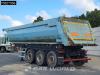 Meiller KISA 3 3 axles Foto 2 thumbnail