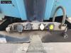 Meiller KISA 3 3 axles Foto 20 thumbnail
