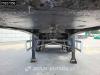 Meiller KISA 3 3 axles Foto 22 thumbnail