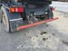 Meiller KISA 3 3 axles Foto 24 thumbnail