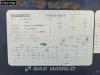 Meiller KISA 3 3 axles Foto 29 thumbnail