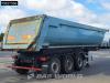 Meiller KISA 3 3 axles Foto 5 thumbnail