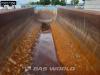 Meiller KISA 3 3 axles Foto 8 thumbnail