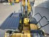 Caterpillar 314 E LCR Foto 10 thumbnail