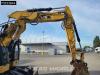 Caterpillar 314 E LCR Foto 11 thumbnail