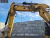 Caterpillar 314 E LCR Foto 12 thumbnail