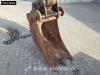 Caterpillar 314 E LCR Foto 13 thumbnail